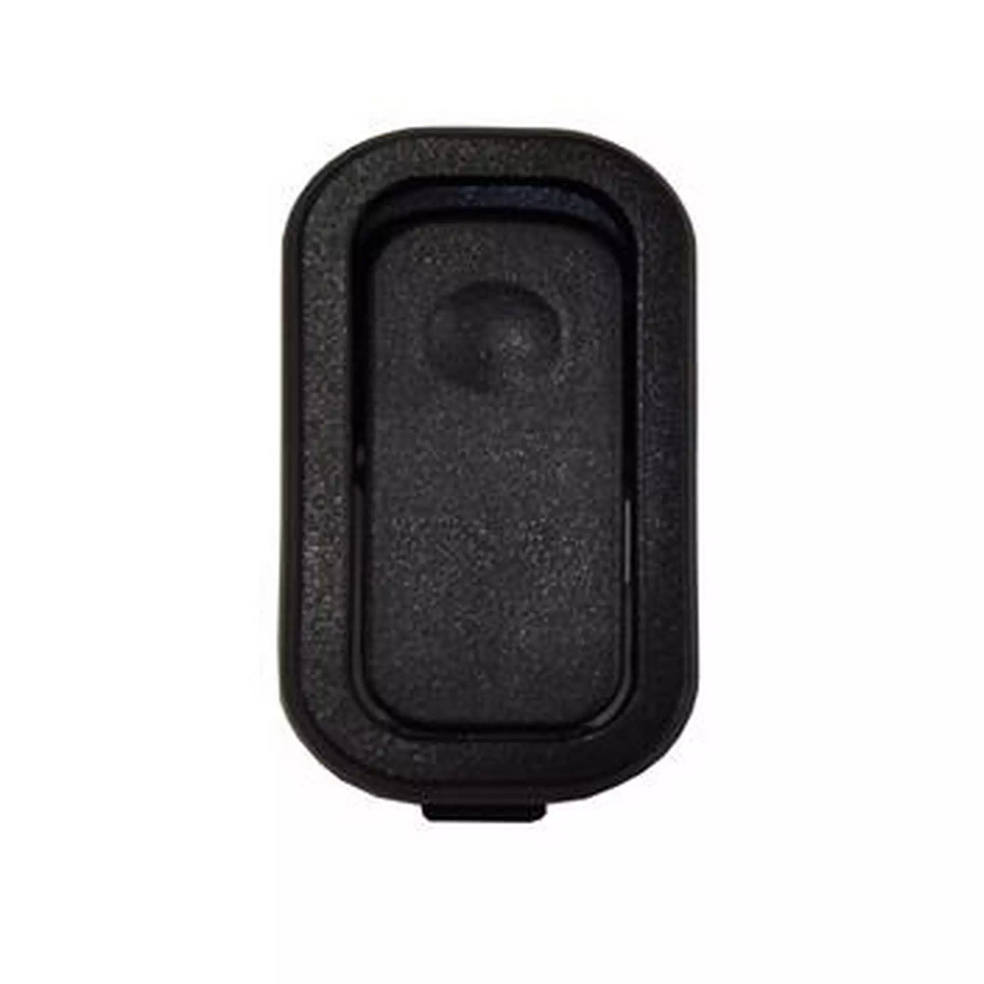 RKS DEE 1500 ASKILIK [DEE1500-S] #RK 41027